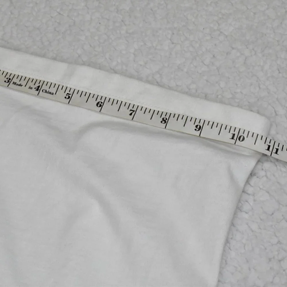 Champion Drawstring Wide Leg Lounge Pants Size L - Picture 6 of 6